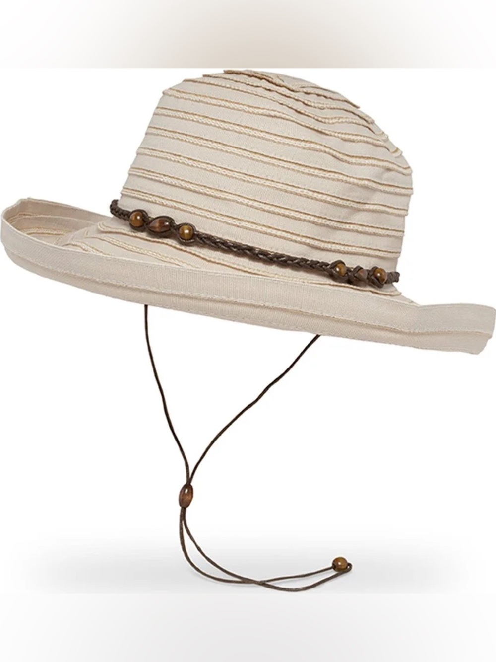 Sunday Afternoons Vineyard Hat